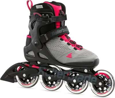 Zdjęcie produktu dla Rollerblade Rolki Macroblade 90, 07100500A06