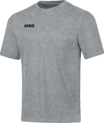 Obrázok produktu pre Jako Tričko Base Dámske