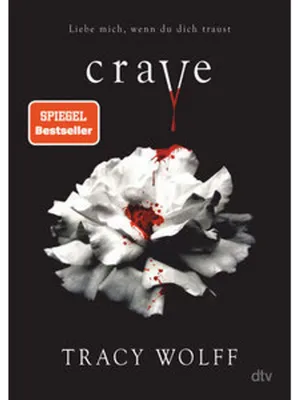 Image de Crave