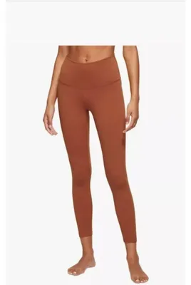 Image de Pantalon Nike DM7023246