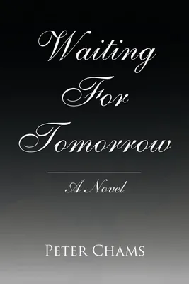 Produktbild von Waiting for Tomorrow