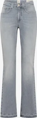 Produktbild von Style Mary Boot