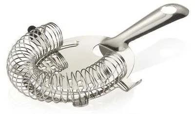Produktbild von Barsieb, Ø 8 cm, 15 cm
