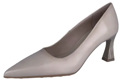 Produktbild von Hispanitas Klassische Pumps Damen 32323234373130 Beige 40 EU