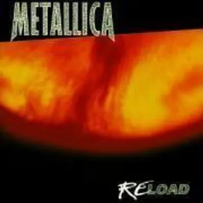 Produktbild von Reload