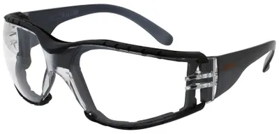 Obrázek produktu pro Okulary Ochronne Komfort