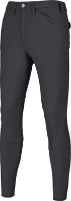 Produktbild von Pikeur Rodrigo McCrown Kniebesatzhose Herren