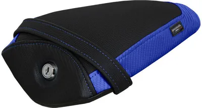 Produktbild von Neubau Comfort 1BE Sattelbezug