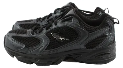 Immagine prodotto di Sneakers New Balance Kumpel 38,5