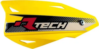 Zdjęcie produktu dla Handschützer Vertigo Cross / Enduro, Gelb