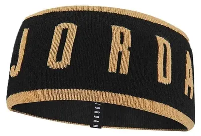 Productafbeelding van Hoofdband Air Jordan, naadloos, omkeerbaar, dubbelzijdig - J.100.2722.053.OS