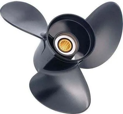 Produktbild von Propeller SOLAS 110520109912
