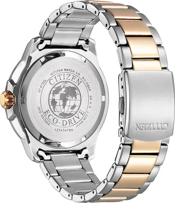 Obrázok produktu pre Citizen AW1524-84E Eco-Drive Sport Herrenuhr