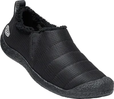 Produktbild von Keen Howser II Triple Black Größe EU 40,5