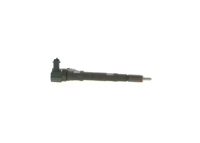 Obrázok produktu pre Vstrekovač BOSCH 0 445 110 279