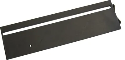 Produktbild von LESCHA ATIKA Ersatzteil | Tischeinlage für Tischkreissäge HT 315 / BTA 90 / TSL 315