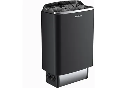Obrázek produktu pro Saunová kamna SENTIOTEC 100 - 9kW