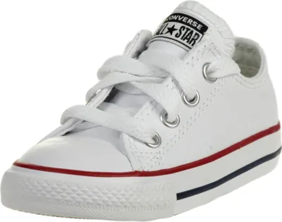 Produktbild von Converse Sneakers 735892C in White color size 9