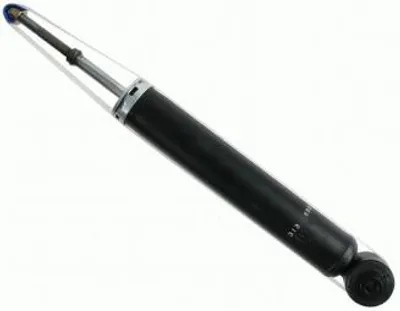 Produktbild von Sachs Stoßdämpfer Hinterachse 313 880