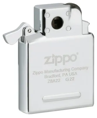 Zdjęcie produktu dla Oryginalny wk?ad gazowy Zippo do standardowych obudów Zippo Yellow Flame butan