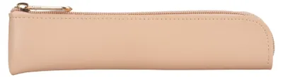 Immagine prodotto di Valigetta 01 beige