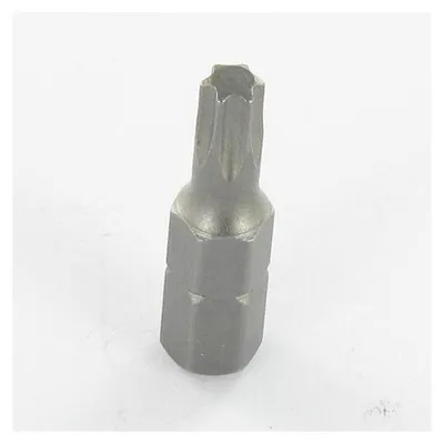 Produktbild von Biteinsatz T55 Länge 30