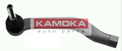 Produktbild von KAMOKA Spurstangenkopf