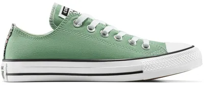 Obrázok produktu pre Converse Chuck Taylor All Star A14982C, uni model