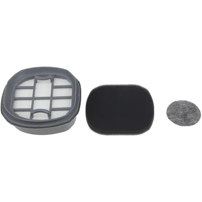 Produktbild von DOMO - Filterset  DO212SV/DO213SV - DO212SVSET