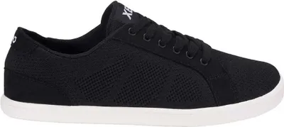 Image de Xero Shoes Dillon Chaussures de sport Noir UE 36 Femme Noir UE 36