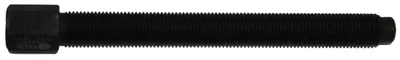 Produktbild von KS Tools 700.1311, 180 g