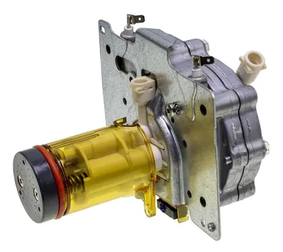 Image de DeLonghi 5513227921/7332182500 Thermobloc pour la série EAM