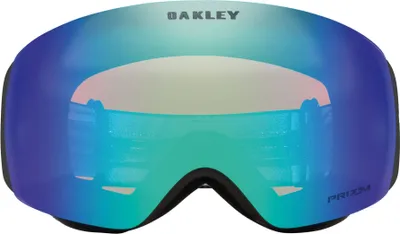 Immagine prodotto di Oakley Flight Deck M Skibrille Senior
