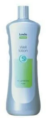 Produktbild von Londaperm S, 1000ml