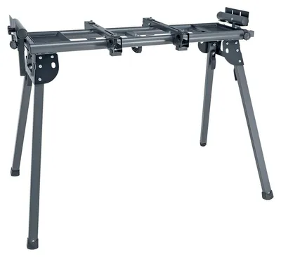 Productafbeelding van Flex 500658