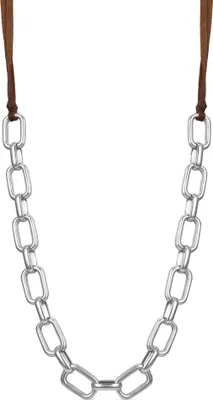 Image de Collier Ordpim