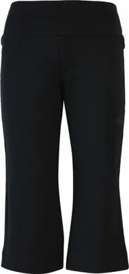 Image de Pantalon Adidas 616968