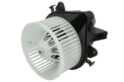 Obrázek produktu pro THERMOTEC DDF011TT Vnitřní ventilátor