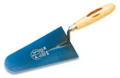 Produktbild von Kelle Rundspitze L 901 18 Natur Pavan [Pavan]