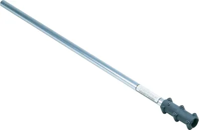 Image de Barre d'extension Echo pour PAS-2620ES / DPAS-2600