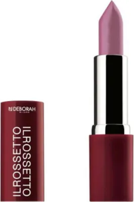 Immagine prodotto di Dh Il Rossetto Clasico Nr. 532