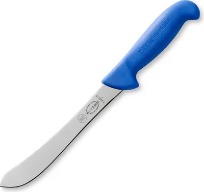 Produktbild von F. DICK Sortiermesser Zerlegemesser ErgoGrip Klinge Messer 18 cm 82369181