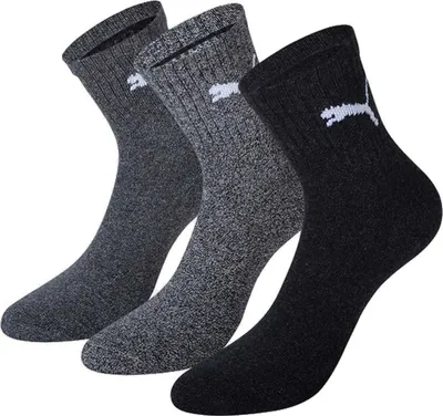 Obrázok produktu pre Ponožky Puma 231011001-207 pre Uni