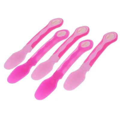 Produktbild von Babys erster Löffel - 5 Stk.