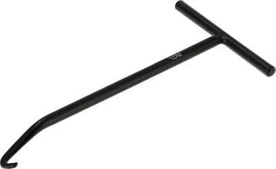 Immagine prodotto di BGS 8018 Ganci di montaggio