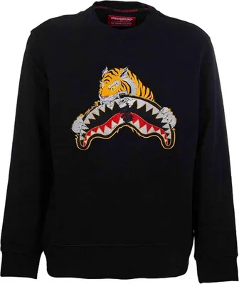 Imagen del producto de Sudadera Sprayground SP209 para Hombre