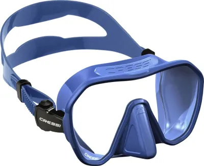 Produktbild von Masken Z2, Cressi