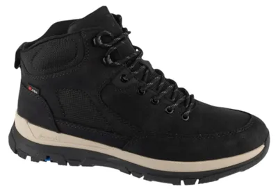 Image de Des chaussures Rieker B950100XXA