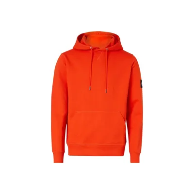 Produktbild von Calvin Klein Sweatshirts J30J314036S04, Größe: 181