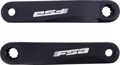 Obrázok produktu pre Kľuková sada FSA "CK-745 "Vhodná pre Bosch . LOGO BEZ SKRUTIEK